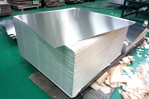 5A01铝板