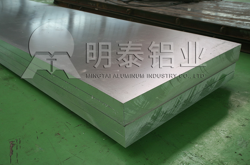 2A12铝板生产厂家-价格