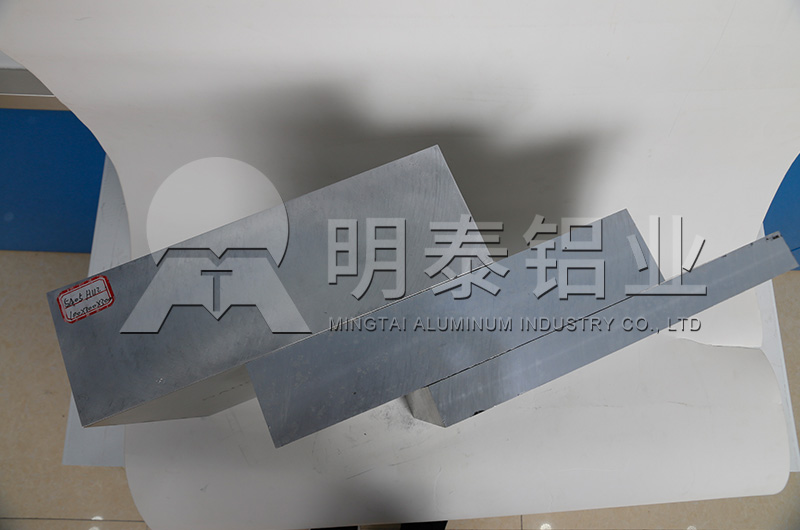 6061铝平板性能优良