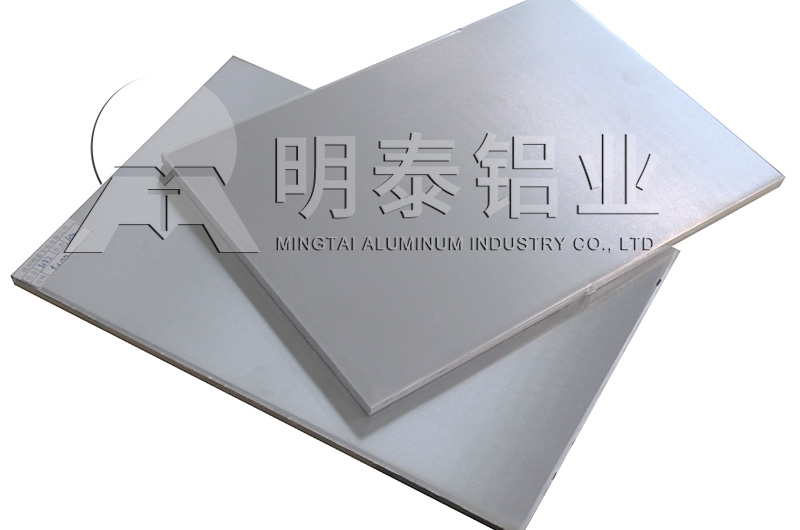6061铝板生产厂家-价格