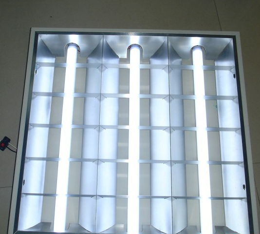 灯具用1060铝合金板材