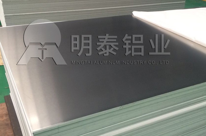 精密零部件铝板生产厂家_价格