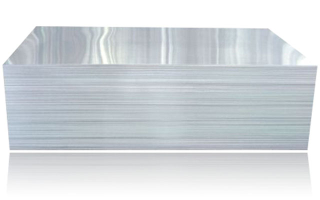 河南铝板厂家_汽车叶子板用5182铝板价格多少