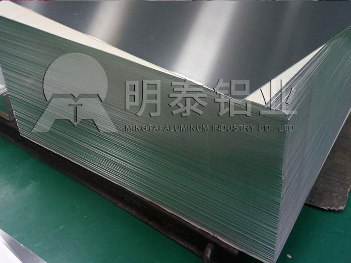 3104铝板_3104铝板报价_3104铝板生产厂家