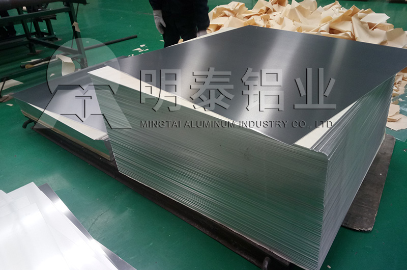 铝板厂家_铝餐盘用1060铝板价格分析