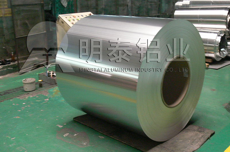 苏州铝板供应商_隔热罩用1050/1060铝板卷价格